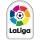 La Liga(普章)