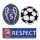 UCL(欧冠+5字杯)