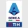 Serie A (普章)