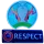 2020 EFC Badge(欧洲杯)