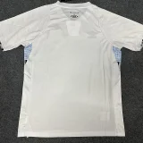 24-25 Santos FC Away Fans Soccer Jersey
