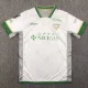 24-25 Tokyo Verdy Away Fans Soccer Jersey 东京绿茵