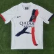 24-25 PSG Away   Fans Soccer Jersey