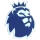 Premier League (34英超普)
