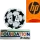 UCL+ hP (新平条/14+左袖广告)