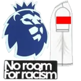 24-25 Newcastle Home Fans Soccer Jersey