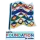 UEFA NATIONS LEAGUE(欧国联章)