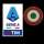 Serie A +co.pa italia(普章+意杯冠军)