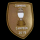 CAMPEON 2019 (美洲杯2019冠军盾)