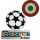 UCL+co.pa italia(欧冠新章+意杯冠军)