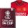 FA Cup12+FA CUP FINAL..2024 (金色决赛字+足总杯12)