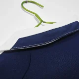 2012-2014 Scotland Home Retro Soccer Jersey