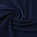 2024 AD08 Royal blue Training Short Suit