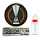 UEFA E L +B2.in (欧联新章+左袖广告)
