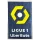 Ligue1(普章)新