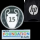UCL+ hP (新平条/大耳杯15+左袖广告)