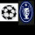 UCL (06/07平条6/欧冠球)