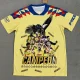 23-24 Club America Champion Special Edition Training Shirts 15冠军版