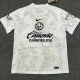 24-25 Club America Away Fans Soccer Jersey