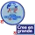Copa Ame2024(美洲杯+C平条)