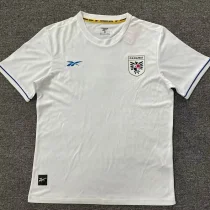 24-25 Panama Away Fans Soccer Jersey