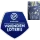 Eredivisie +CURACAO (荷甲普章+左袖广告)