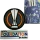 UEFA E L +CURACAO (欧联新章+左袖广告)