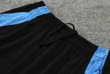 24-25 Argentina Earthy Gold Tank top and shorts suit