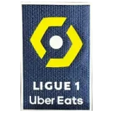24-25 Nantes Home Fans Soccer Jersey