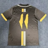2024 Palestino FC Black Training shirts