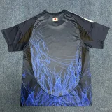 24-25 Japan Y-3 Special Edition Fans Soccer Jersey
