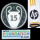 UCL+ hP (新平条/大耳杯15+左袖广告)