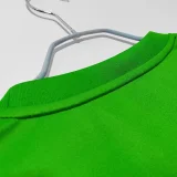 2020 Brazil Green Training shirts