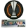 UEFA E L(欧联新章)右袖