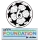 UCL (新平条 6)右袖