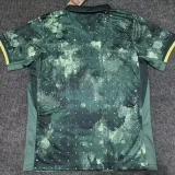 24-25 TOT Third   Fans Soccer Jersey