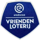 24-25 Twente FC Home Fans Soccer Jersey