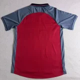 1999-2000 La Coruna Third Retro Soccer Jersey
