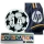 UCL+ hP (新平条/14+左袖广告)