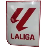 23-24 RMA Third 1:1 Fans Soccer Jersey