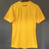 24-25 Panama Third Fans Soccer Jersey
