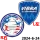 Copa America 2024(美洲杯u)