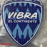 24-25 Panama Third Fans Soccer Jersey