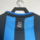 1996-1997 Birmingham Third Retro Soccer Jersey