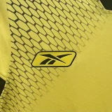 2004-2005 LIV Away Retro Soccer Jersey