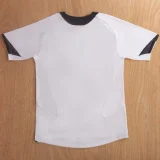 2005-2006 INT Away Retro Soccer Jersey