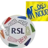 24-25 AL-Nassr Home   Fans Soccer Jersey
