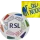 RSL+NOUG(联赛-胜利+右袖蓝广告)