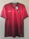 2014 Portugal Home Retro Soccer Jersey