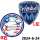 Copa America 2024(美洲杯o)